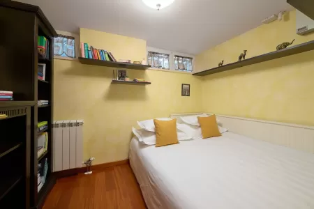 Villa Paradise - Split, Dalmatien