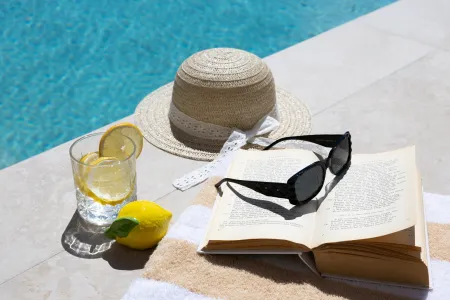 Villa Patron - Split, Dalmatia