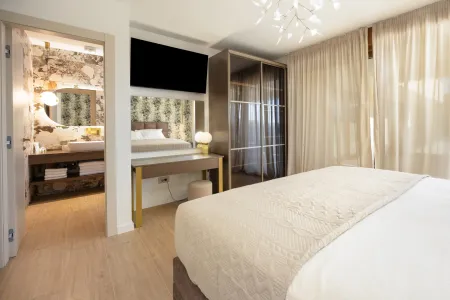 Villa Patron - Split, Dalmatia