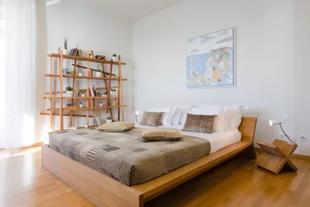 Villa Paulina - Dubrovnik, Dalmatia