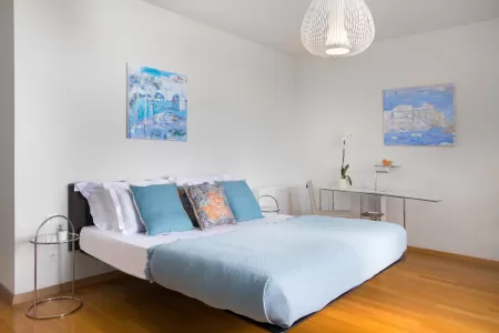 Villa Paulina - Dubrovnik, Dalmatia