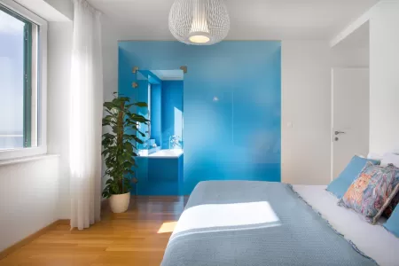 Villa Paulina - Dubrovnik, Dalmatia