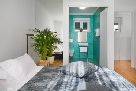 Villa Paulina - Dubrovnik, Dalmatia