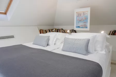 Villa Paulina - Dubrovnik, Dalmatia