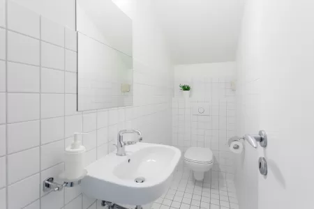 Villa Paulina - Dubrovnik, Dalmatia