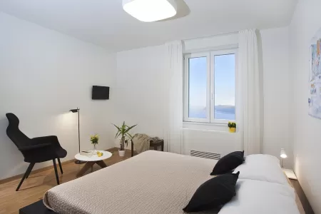 Villa Paulina - Dubrovnik, Dalmatia