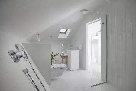 Villa Paulina - Dubrovnik, Dalmatia