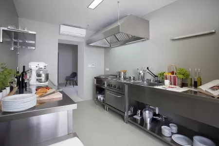 Villa Paulina - Dubrovnik, Dalmatia
