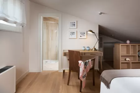 Villa Petra - Poreč, Istria