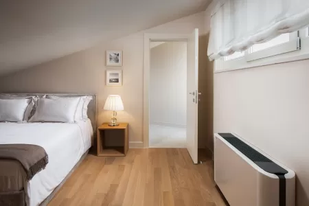 Villa Petra - Poreč, Istria