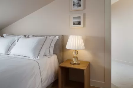 Villa Petra - Poreč, Istria