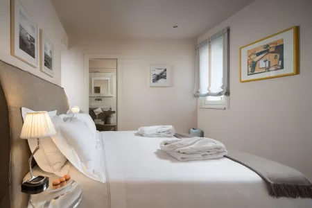 Villa Petra - Poreč, Istria