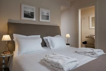 Villa Petra - Poreč, Istria