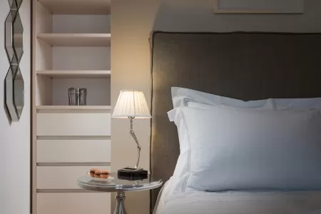 Villa Petra - Poreč, Istria