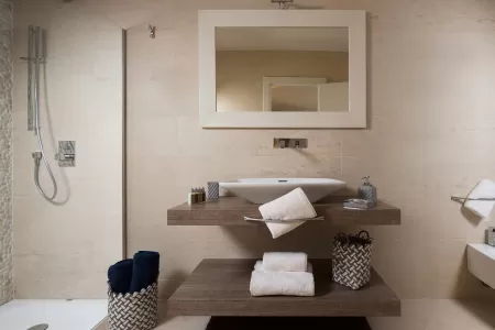 Villa Petra - Poreč, Istria