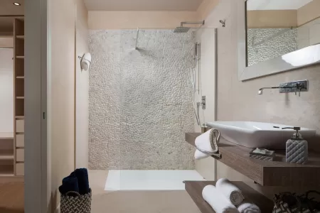 Villa Petra - Poreč, Istria