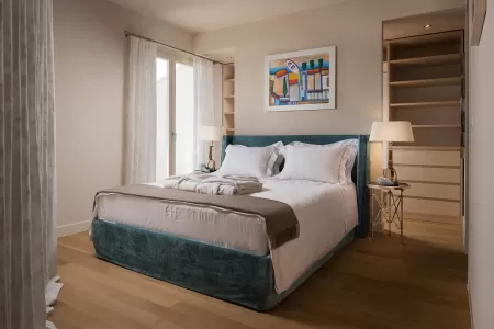 Villa Petra - Poreč, Istria