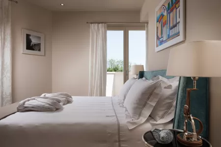 Villa Petra - Poreč, Istria