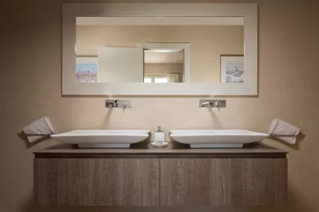 Villa Petra - Poreč, Istria