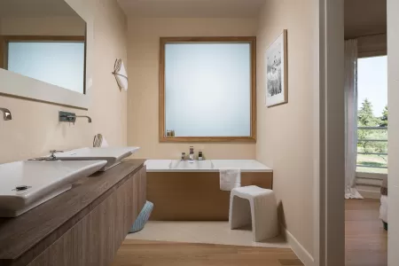 Villa Petra - Poreč, Istria