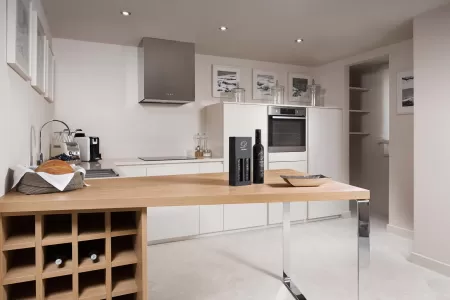 Villa Petra - Poreč, Istria