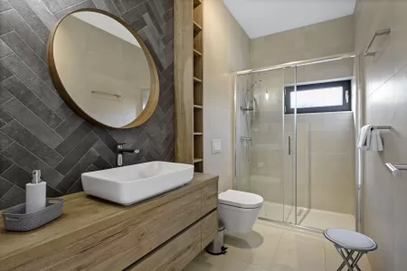 Villa Petra Seget - Split, Dalmatia