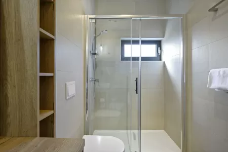 Villa Petra Seget - Split, Dalmatia