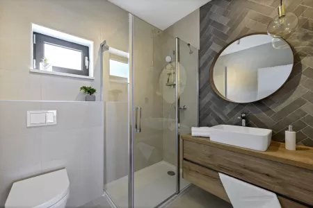 Villa Petra Seget - Split, Dalmatia