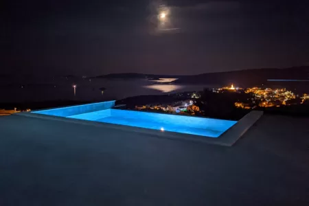 Villa Petra Seget - Split, Dalmatia
