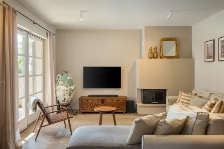 Villa Petra Vabriga - Poreč, Istrien