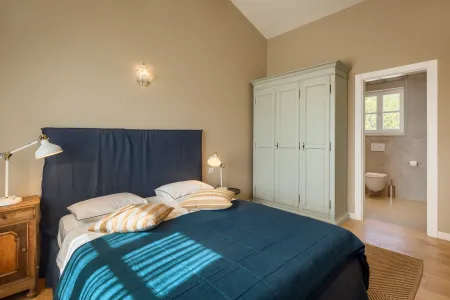 Villa Petra Vabriga - Poreč, Istrien