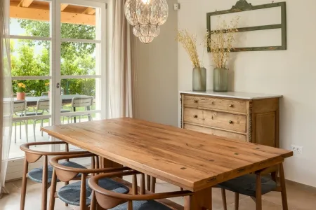 Villa Petra Vabriga - Poreč, Istrien