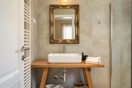 Villa Petra Vabriga - Poreč, Istrien