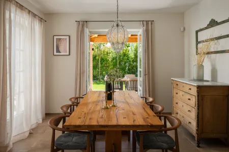 Vila Petra Vabriga - Poreč, Istra