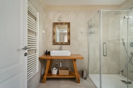 Vila Petra Vabriga - Poreč, Istra