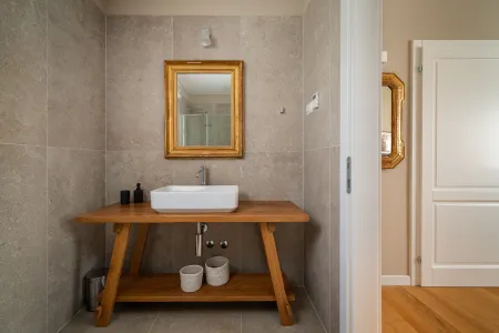 Vila Petra Vabriga - Poreč, Istra