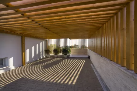 Villa Petra Pag - Zadar, Dalmatien