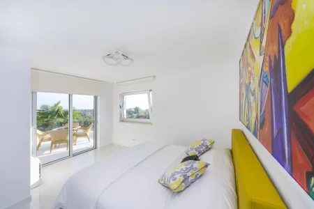 Villa Petra Pag - Zadar, Dalmatien