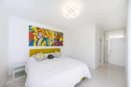 Villa Petra Pag - Zadar, Dalmatien