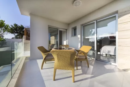 Villa Petra Pag - Zadar, Dalmatien