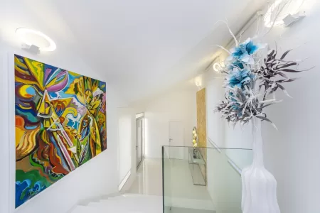 Villa Petra Pag - Zadar, Dalmatien