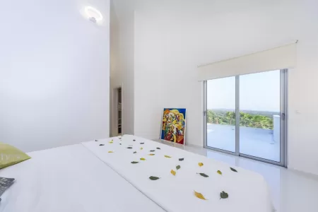 Villa Petra Pag - Zadar, Dalmatien