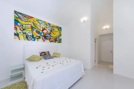 Villa Petra Pag - Zadar, Dalmatien