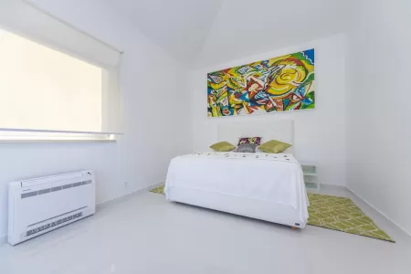 Villa Petra Pag - Zadar, Dalmatien