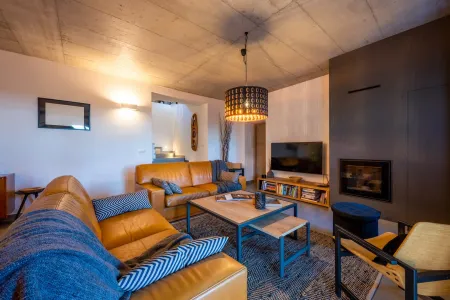 Vila Pia Opatija - Opatija, Kvarner