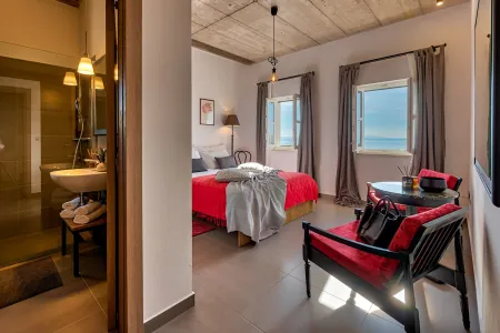 Vila Pia Opatija - Opatija, Kvarner