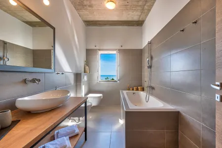 Vila Pia Opatija - Opatija, Kvarner