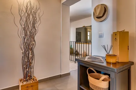 Vila Pia Opatija - Opatija, Kvarner