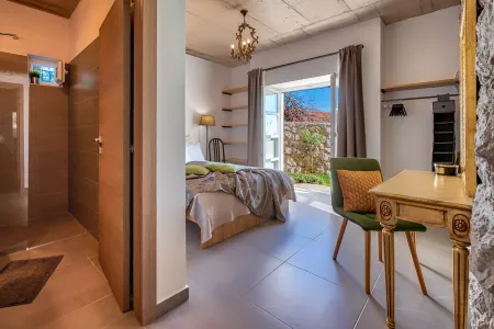 Vila Pia Opatija - Opatija, Kvarner