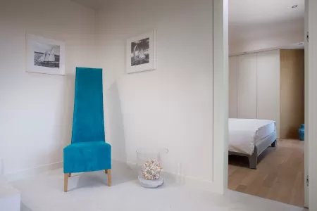 Villa Pia - Poreč, Istrien
